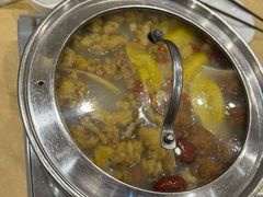 -钦善斋(武侯祠店)