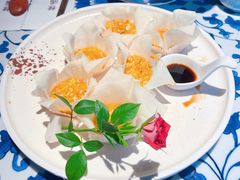 -桂满陇天书(南京德基旗舰店)
