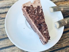 -素心小筑(后沙裕镇店)