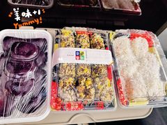 -师任堂韩式食品(总店)