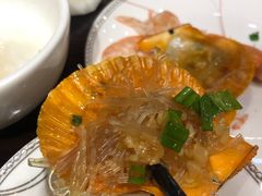 -海棠湾聚鼎香海鲜坊(海昌梦幻不夜城店)