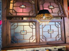 -蛙小侠(卓悦里店)