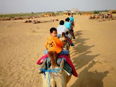 -白金汉爵大酒店(相城店)