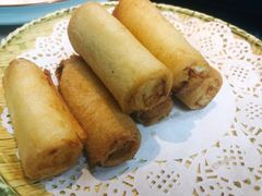 大良炸牛奶-味妙顺德厨房(绿地缤纷城店)