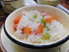 -撮一顿纳西铜火锅