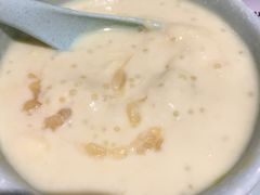 -发记甜品(豉油街店)
