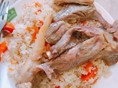 -217丰惠源抓饭(星湖街店)