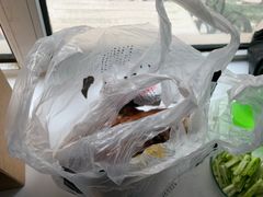 -宏宴·新京菜(望京店)