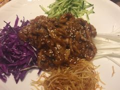 -小幸湖春饼(悦茂购物中心店)