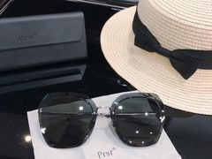 -巨野大光明眼镜(银星购物广场店)