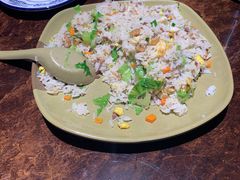 -凤兴鸡煲(宝安海雅店)