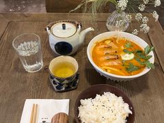 -Ginko银子(青龙街店)