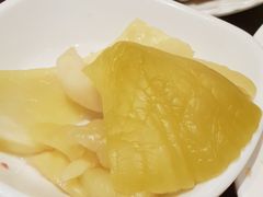 -抱德·潮汕味(敦和店原惠城鱼仔)