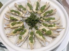 -宣和苑(华侨新村店)
