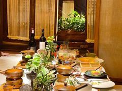 -叶叶菩提(太原别墅店)