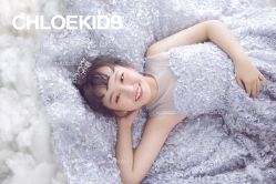 -花开映像儿童摄影