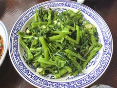 -小柴米·传统江西菜(万寿宫店)