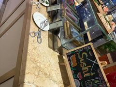 -大中华希尔顿酒店-念自助餐·嗨啤·小龙虾