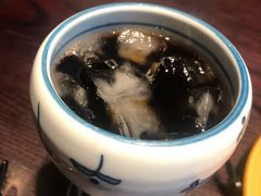 -三俞竹苑(红旗街万达店)