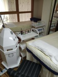 -净妍美肌专业净毛嫩肤连锁机构