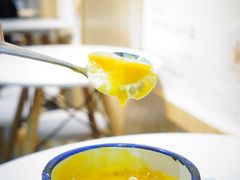 爽榴芒-糖潮糖水铺(省府店)