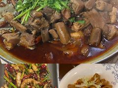 -鼎晟江南·融合江南宴(固戍店)