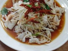 android_upload_pic-林之六八·6886大连老菜馆