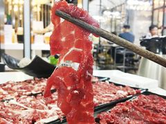 -陈记顺和潮汕牛肉火锅(番禺迎宾大道店)