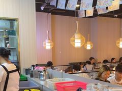 -许府牛火锅(长沙龙湖芙蓉天街店)