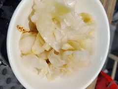 -三品王(广州南店)