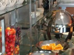 -宁波逸东豪生大酒店·豪生咖啡厅