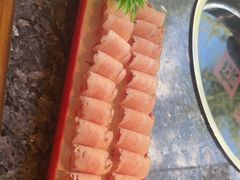 -蜀大侠火锅(香格里拉店)
