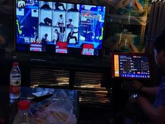 -东方之珠KTV娱乐超市(河北店)