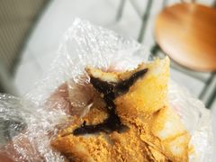 -许阿姨糕团店(南京总店)