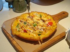 -俏贝拉(裕后街店)