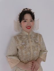 点击看大图 -唯一旅拍·颂当代影像艺术中心(上城店)