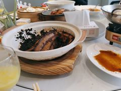 -渝信川菜(南滨店)