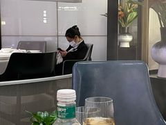 -红雀围·海鲜火锅(陆家嘴中心店)