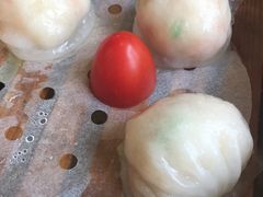 -名点一号·精致茶点·手工制作(天贵店)