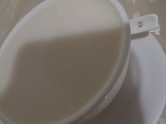 -老周记顺德双皮奶