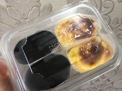 -楊記桃酥王(下马坊店)