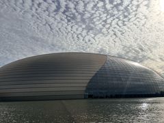 -国家大剧院
