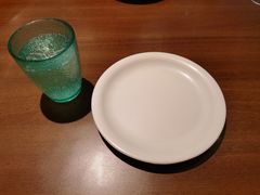 -萨莉亚(巴黎春天成山店)