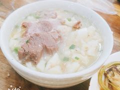-马文章胖子甑糕(洒金桥店)