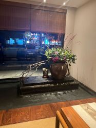 -美玫美容SPA护理中心