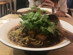 -厝内小眷村(天河南一路店)