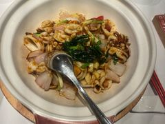 -新雅(丰盛里店)