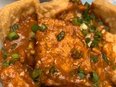 -二漭的洋芋店(总店)