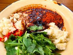 -脑馋粉儿(三里屯店)