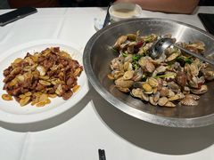 -金春禧(世茂国际广场店)